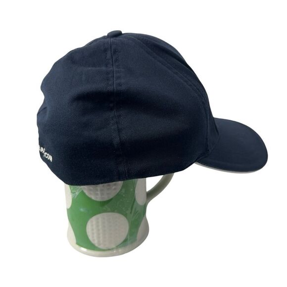 OBAMA Collector 2012 Campaign Hat Embroidered made in usa - Picture 8 of 12